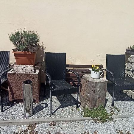 Apartmany Ziakova - Ubytovani Nove Hrady 111 Bagian luar foto