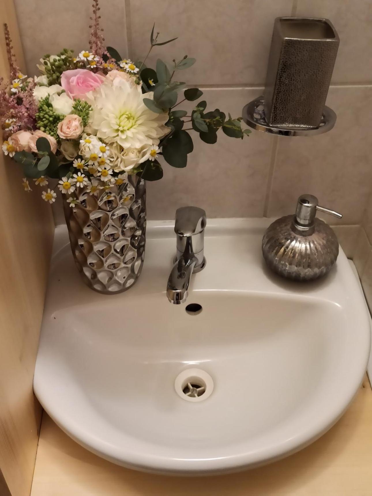 Apartmany Ziakova - Ubytovani Nove Hrady 111 Bagian luar foto